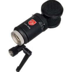 Lauten Audio Tom Mic