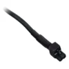 LD Systems Curv 500 Cable 2