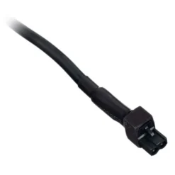 LD Systems Curv 500 Cable 2