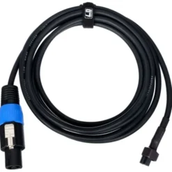 LD Systems Curv 500 Cable 2