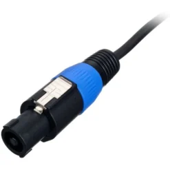 LD Systems Curv 500 Cable 2