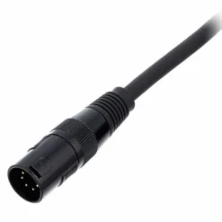 LD Systems Curv 500 Cable 3