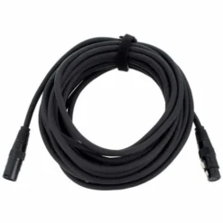 LD Systems Curv 500 Cable 3