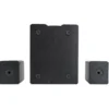 LD Systems Dave 8 XS