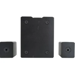 LD Systems Dave 8 XS