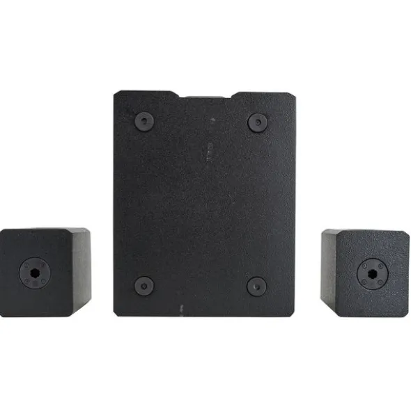 LD Systems Dave 8 XS