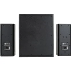 LD Systems Dave 8 XS