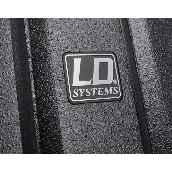 LD Systems Dave 8 XS