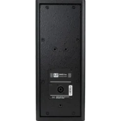 LD Systems Dave 8 XS