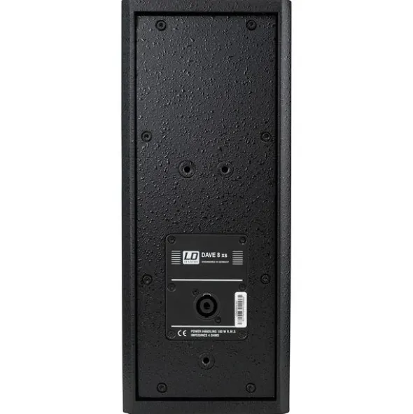LD Systems Dave 8 XS