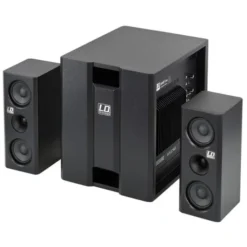 LD Systems Dave 8 XS