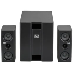LD Systems Dave 8 XS