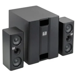 LD Systems Dave 8 XS