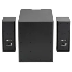 LD Systems Dave 8 XS