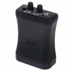 LD Systems HPA 1