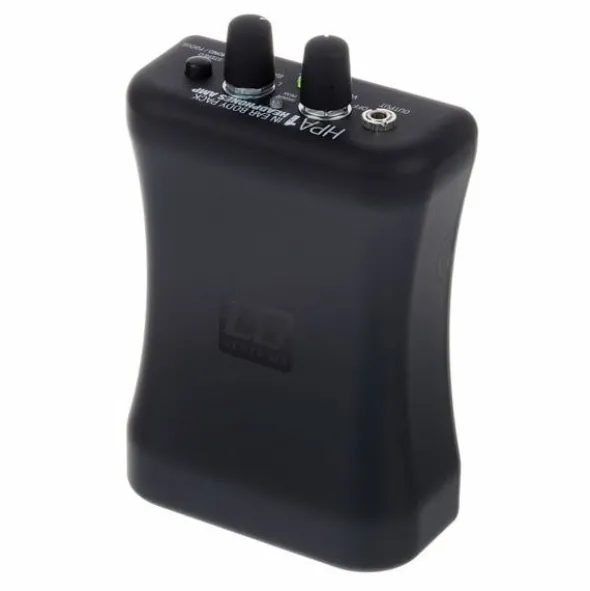 LD Systems HPA 1