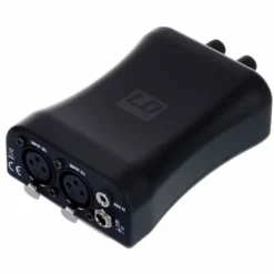 LD Systems HPA 1
