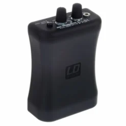 LD Systems HPA 1