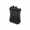 LD Systems HPA 1 B-Stock