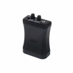 LD Systems HPA 1 B-Stock