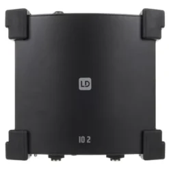 LD Systems IO 2