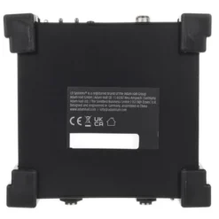 LD Systems IO 2
