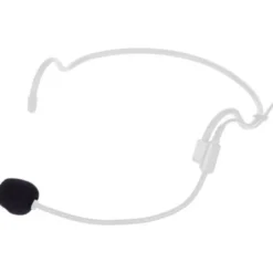 LD Systems LDWS100MHW