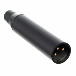 LD Systems LDWS1000MW