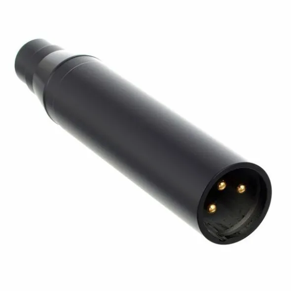 LD Systems LDWS1000MW