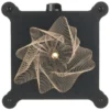 Leaf Audio Field Amp