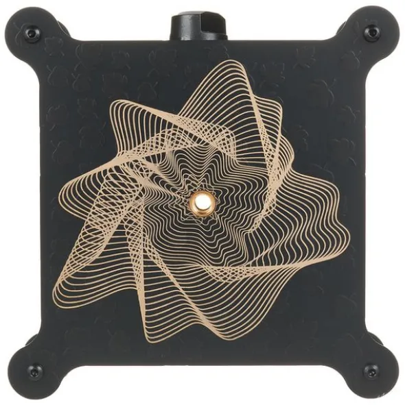 Leaf Audio Field Amp