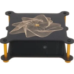 Leaf Audio Field Amp