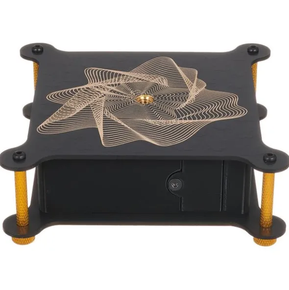 Leaf Audio Field Amp