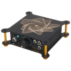Leaf Audio Field Amp