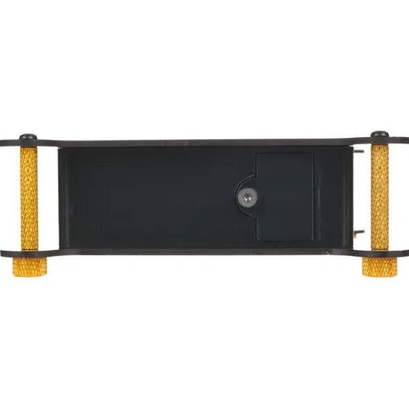 Leaf Audio Field Amp