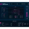 Leapwing Audio CenterOne 3