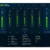 Leapwing Audio DynOne