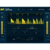 Leapwing Audio LimitOne