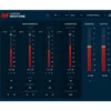 Leapwing Audio RootOne
