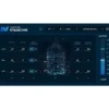 Leapwing Audio StageOne