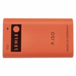 Lehle P-ISO