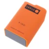Lehle P-ISO TRS XLR