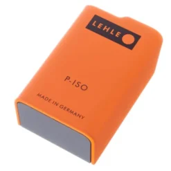 Lehle P-ISO TRS XLR