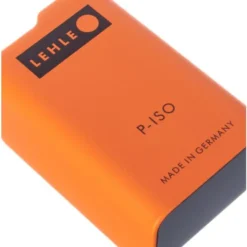 Lehle P-ISO TRS XLR