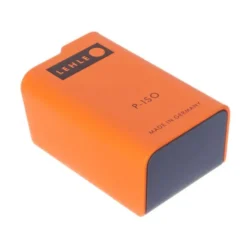 Lehle P-ISO TRS XLR