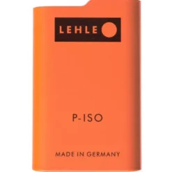 Lehle P-ISO TRS XLR