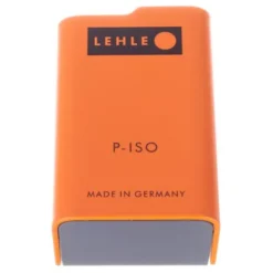 Lehle P-ISO TRS XLR