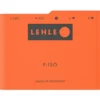 Lehle P-ISO TRS XLR Stereo