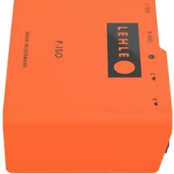 Lehle P-ISO TRS XLR Stereo