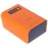 Lehle P-ISO XLR TRS